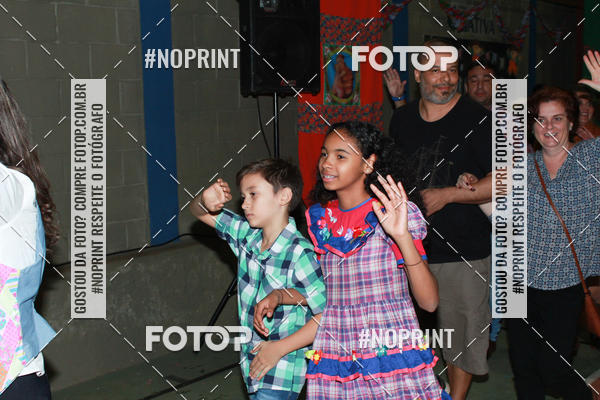 Buy your photos of the eventCriapira - 2019 da Escola Criativa on Fotop