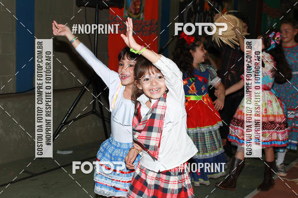 Buy your photos of the eventCriapira - 2019 da Escola Criativa on Fotop