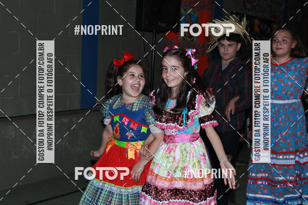 Buy your photos of the eventCriapira - 2019 da Escola Criativa on Fotop