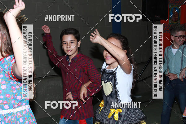 Buy your photos of the eventCriapira - 2019 da Escola Criativa on Fotop