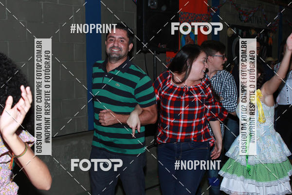 Buy your photos of the eventCriapira - 2019 da Escola Criativa on Fotop