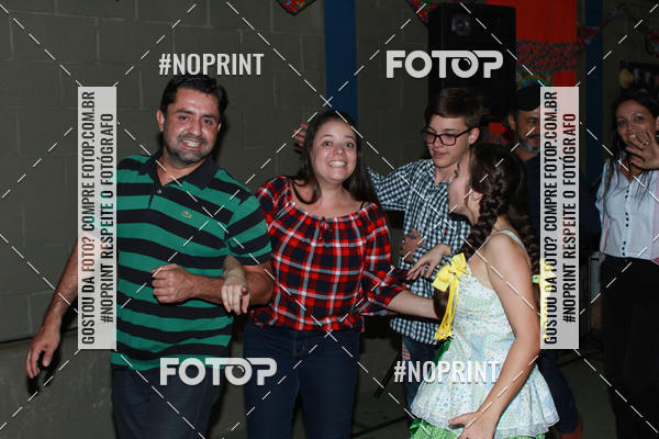 Buy your photos of the eventCriapira - 2019 da Escola Criativa on Fotop