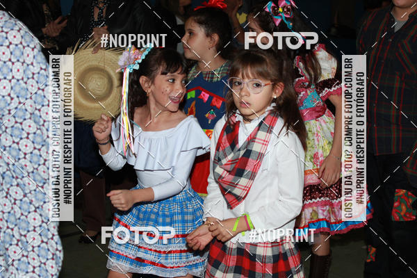 Buy your photos of the eventCriapira - 2019 da Escola Criativa on Fotop