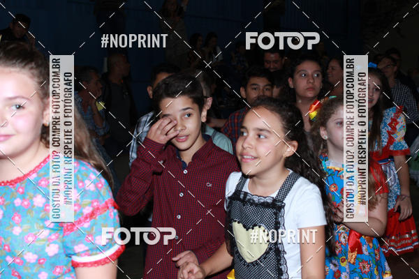 Buy your photos of the eventCriapira - 2019 da Escola Criativa on Fotop