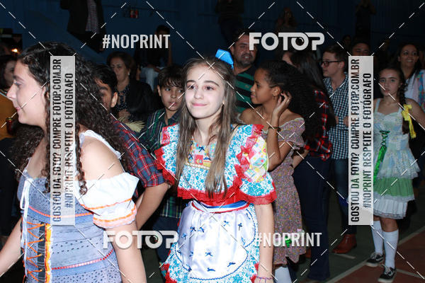 Buy your photos of the eventCriapira - 2019 da Escola Criativa on Fotop