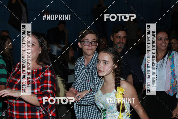 Buy your photos of the eventCriapira - 2019 da Escola Criativa on Fotop