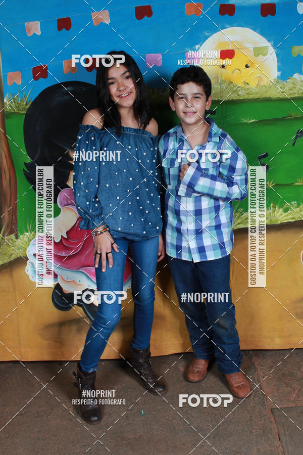 Buy your photos of the eventCriapira - 2019 da Escola Criativa on Fotop