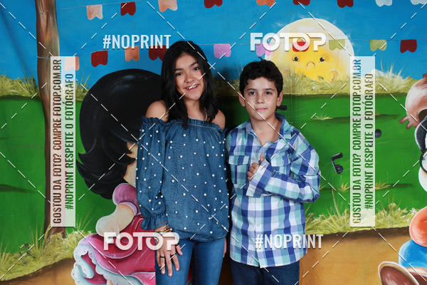 Buy your photos of the eventCriapira - 2019 da Escola Criativa on Fotop