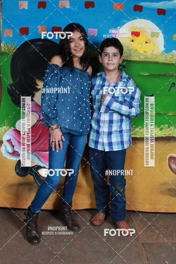 Buy your photos of the eventCriapira - 2019 da Escola Criativa on Fotop