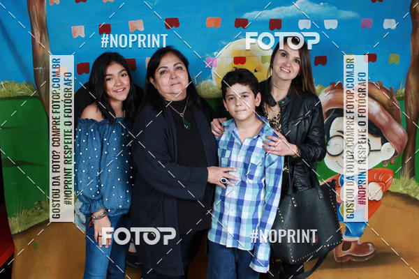 Buy your photos of the eventCriapira - 2019 da Escola Criativa on Fotop