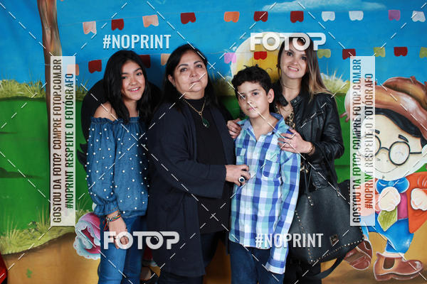 Buy your photos of the eventCriapira - 2019 da Escola Criativa on Fotop