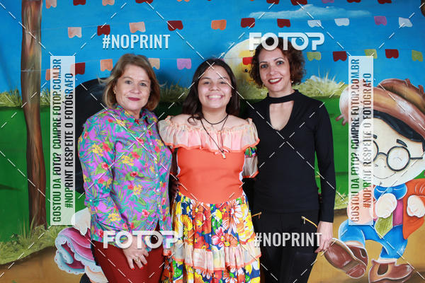 Buy your photos of the eventCriapira - 2019 da Escola Criativa on Fotop