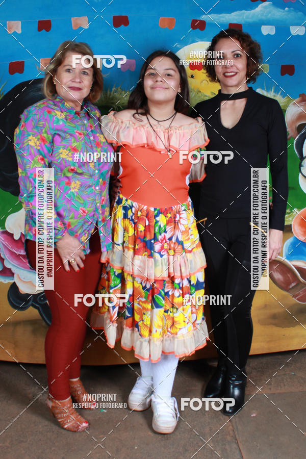 Buy your photos of the eventCriapira - 2019 da Escola Criativa on Fotop