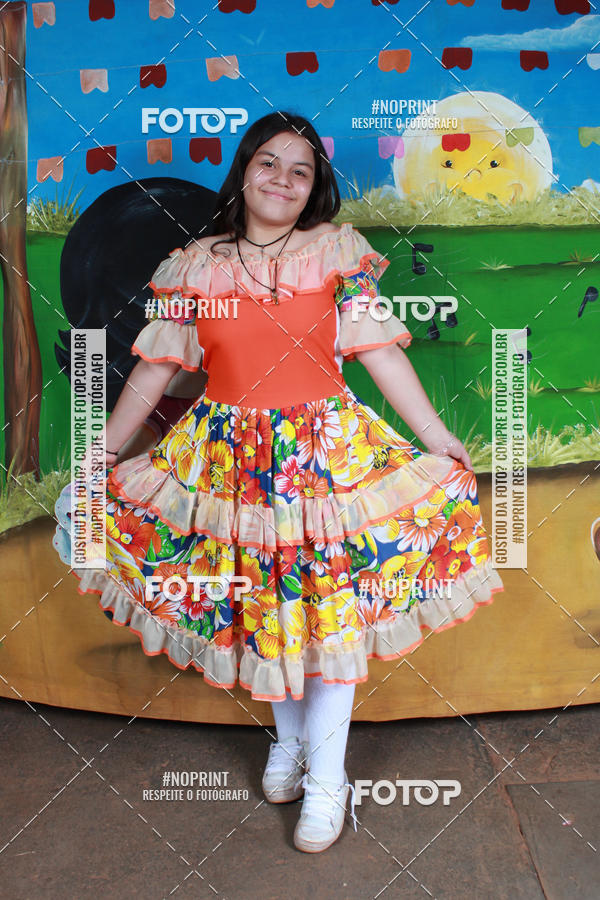 Buy your photos of the eventCriapira - 2019 da Escola Criativa on Fotop