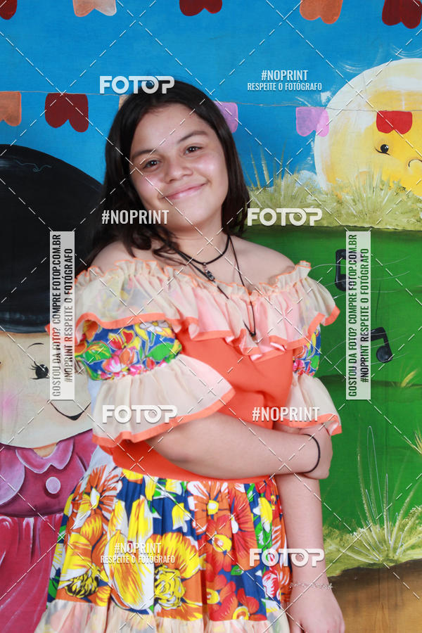 Buy your photos of the eventCriapira - 2019 da Escola Criativa on Fotop