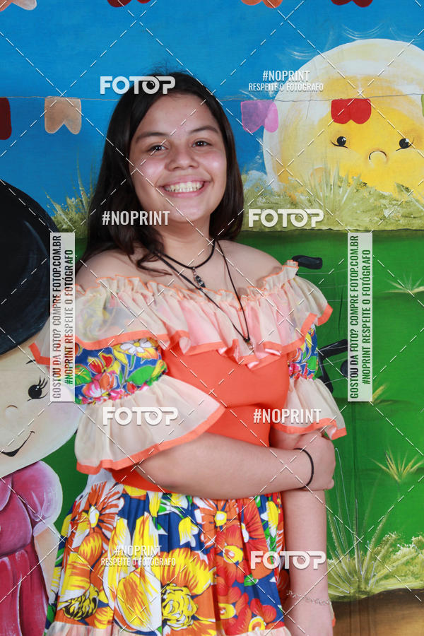 Buy your photos of the eventCriapira - 2019 da Escola Criativa on Fotop