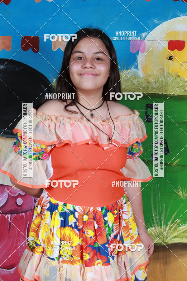 Buy your photos of the eventCriapira - 2019 da Escola Criativa on Fotop