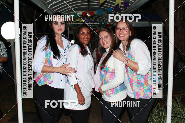 Buy your photos of the eventCriapira - 2019 da Escola Criativa on Fotop