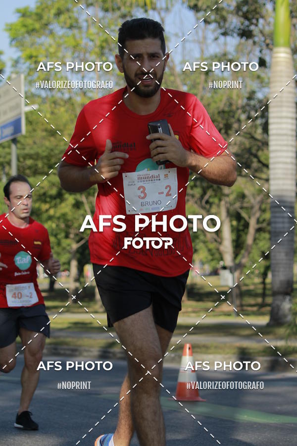 Buy your photos of the eventCircuito Mundial - Etapa ESPANHA - BELO HORIZONTE on Fotop