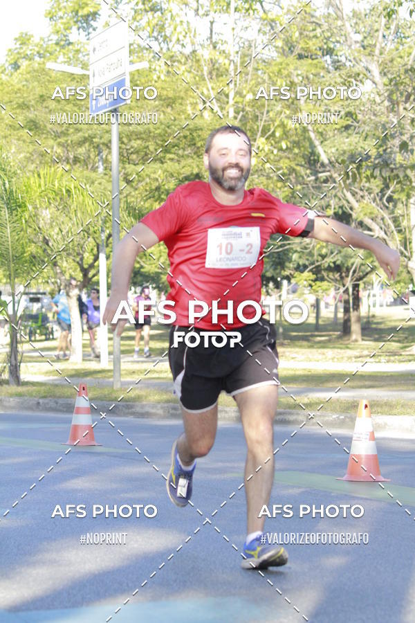 Buy your photos of the eventCircuito Mundial - Etapa ESPANHA - BELO HORIZONTE on Fotop