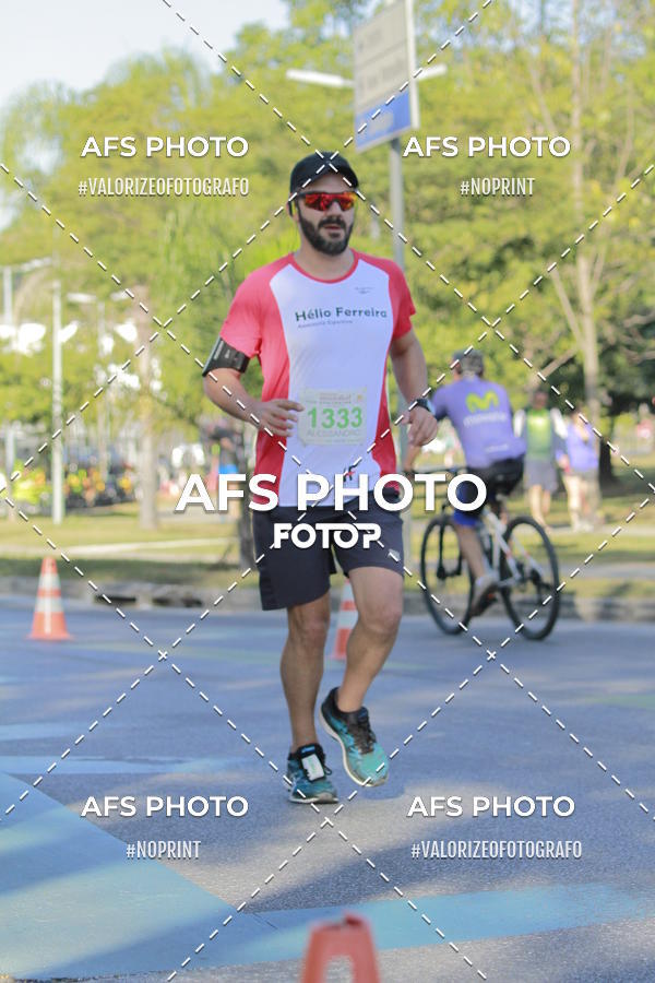 Buy your photos of the eventCircuito Mundial - Etapa ESPANHA - BELO HORIZONTE on Fotop