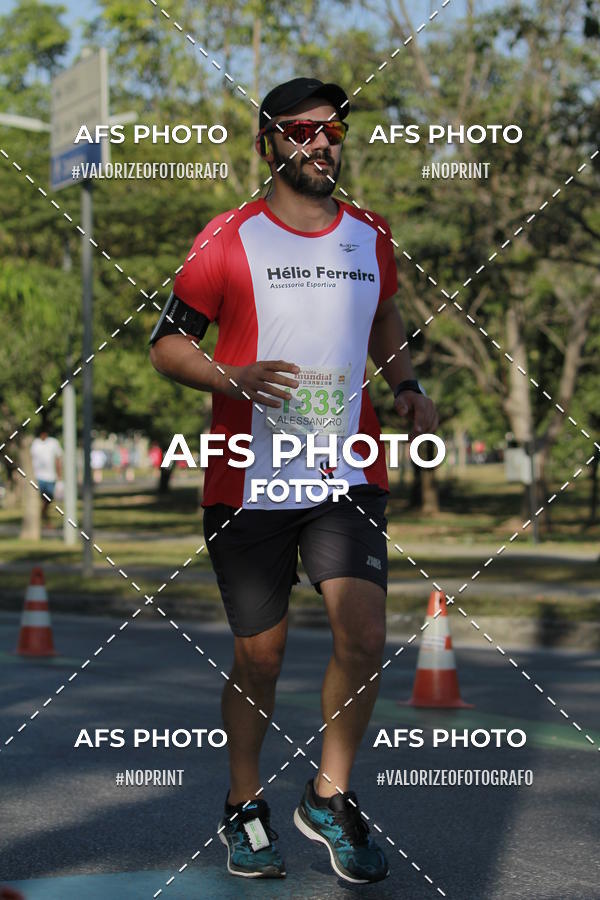 Buy your photos of the eventCircuito Mundial - Etapa ESPANHA - BELO HORIZONTE on Fotop