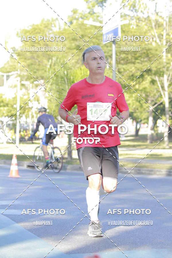 Buy your photos of the eventCircuito Mundial - Etapa ESPANHA - BELO HORIZONTE on Fotop