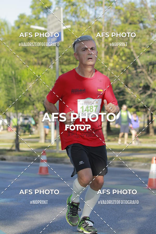 Buy your photos of the eventCircuito Mundial - Etapa ESPANHA - BELO HORIZONTE on Fotop