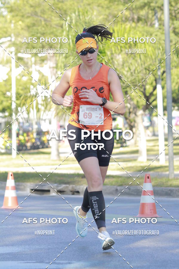 Buy your photos of the eventCircuito Mundial - Etapa ESPANHA - BELO HORIZONTE on Fotop