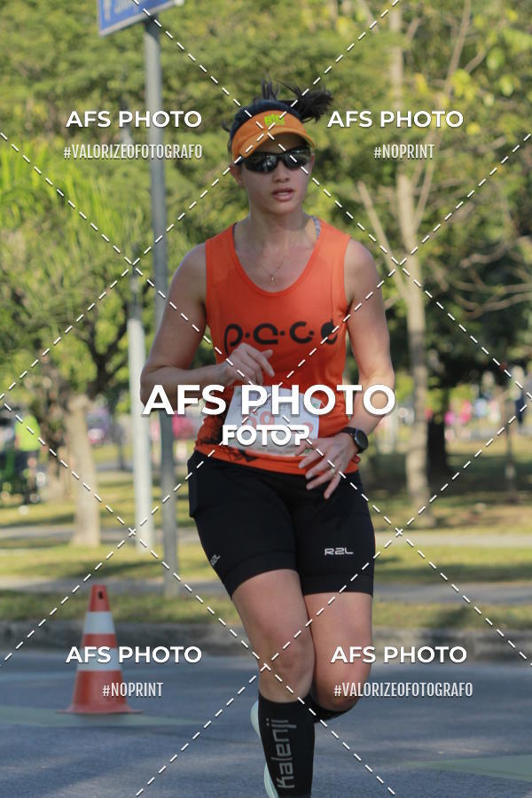 Buy your photos of the eventCircuito Mundial - Etapa ESPANHA - BELO HORIZONTE on Fotop