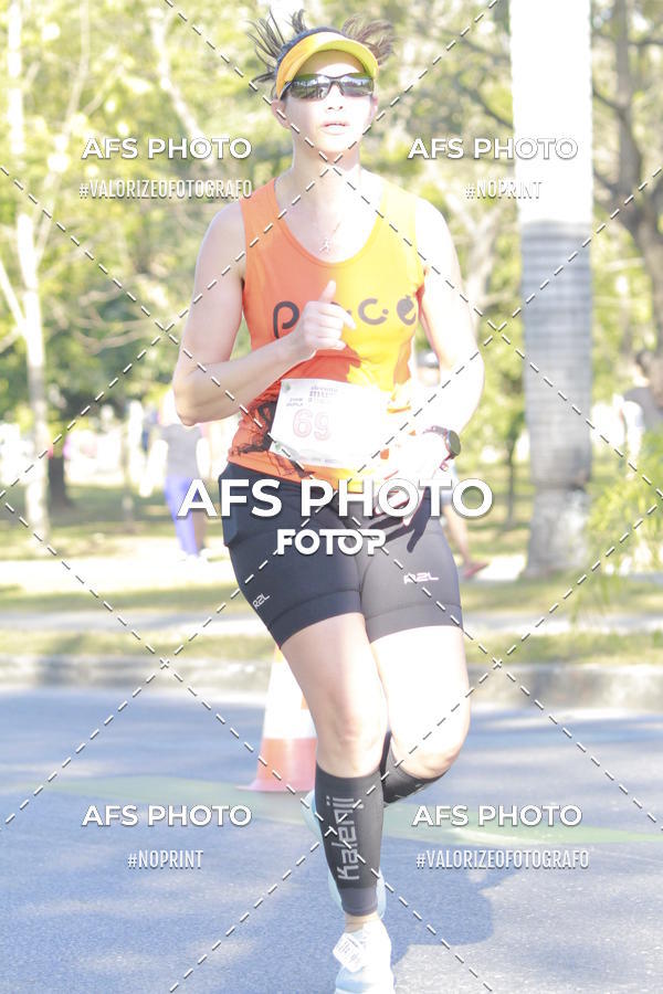 Buy your photos of the eventCircuito Mundial - Etapa ESPANHA - BELO HORIZONTE on Fotop