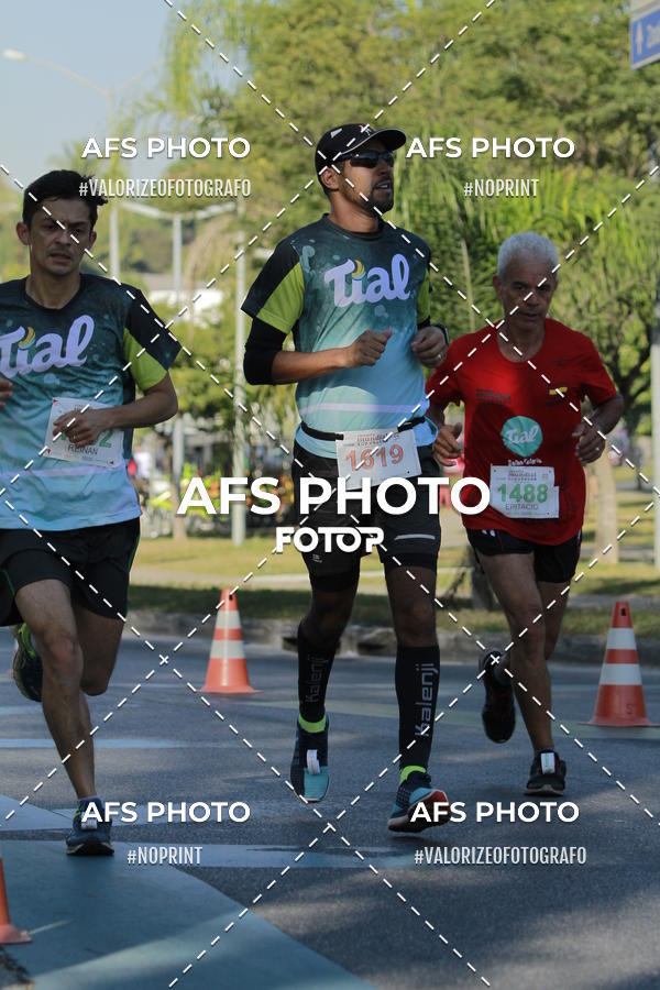 Buy your photos of the eventCircuito Mundial - Etapa ESPANHA - BELO HORIZONTE on Fotop