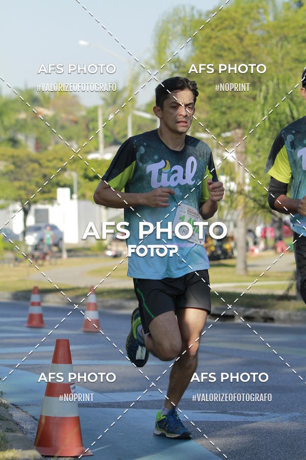 Buy your photos of the eventCircuito Mundial - Etapa ESPANHA - BELO HORIZONTE on Fotop