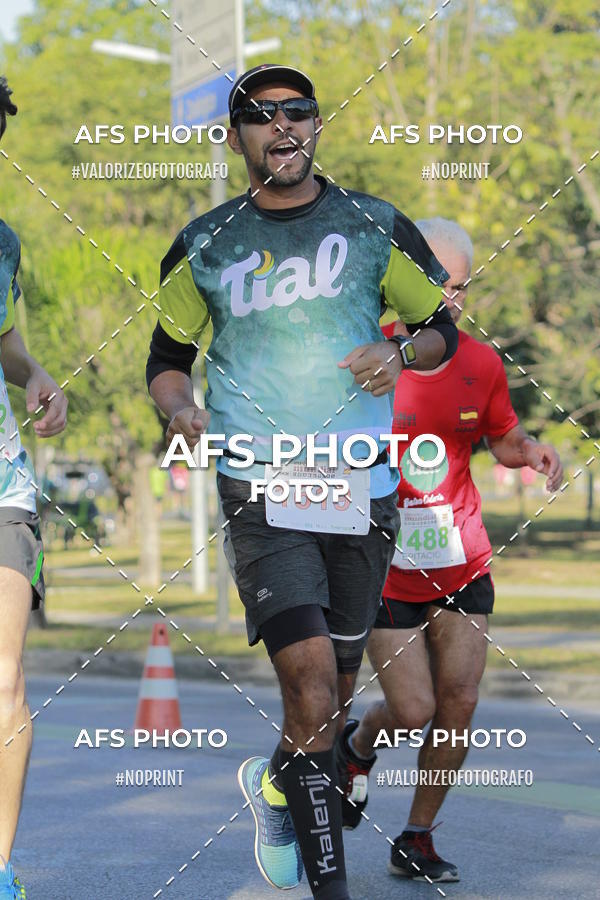 Buy your photos of the eventCircuito Mundial - Etapa ESPANHA - BELO HORIZONTE on Fotop