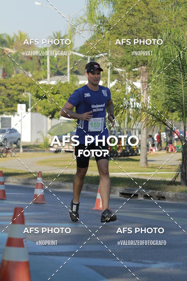 Buy your photos of the eventCircuito Mundial - Etapa ESPANHA - BELO HORIZONTE on Fotop