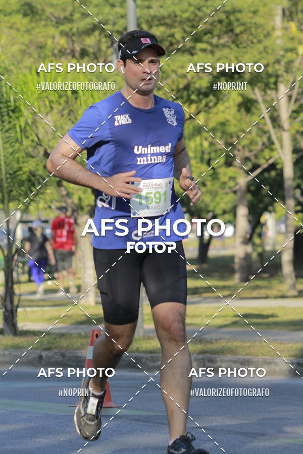 Buy your photos of the eventCircuito Mundial - Etapa ESPANHA - BELO HORIZONTE on Fotop