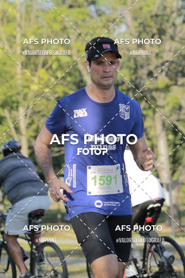 Buy your photos of the eventCircuito Mundial - Etapa ESPANHA - BELO HORIZONTE on Fotop
