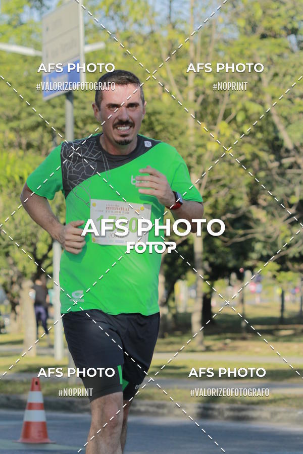 Buy your photos of the eventCircuito Mundial - Etapa ESPANHA - BELO HORIZONTE on Fotop
