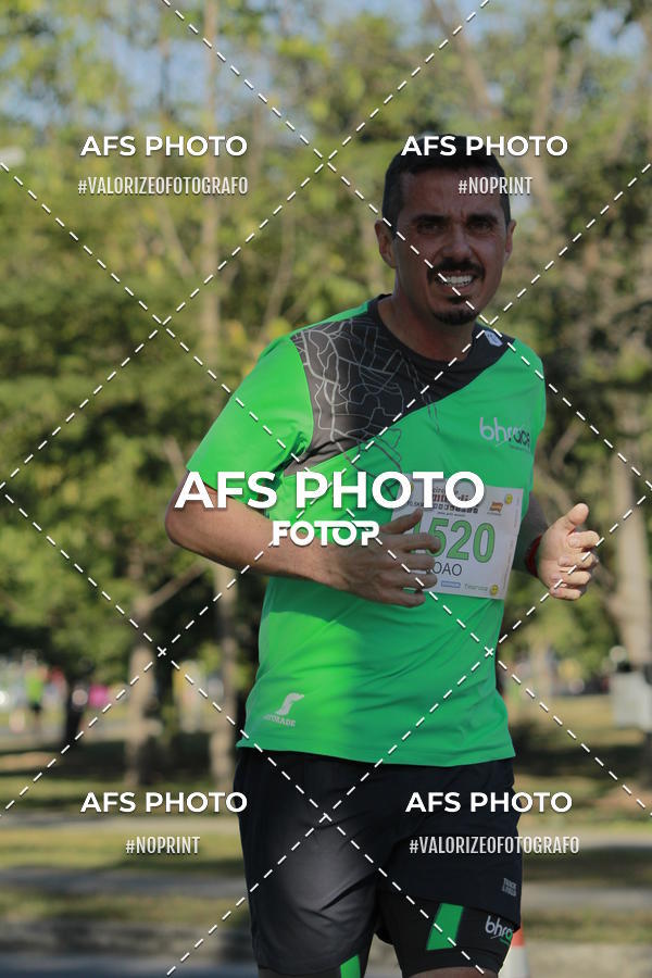Buy your photos of the eventCircuito Mundial - Etapa ESPANHA - BELO HORIZONTE on Fotop