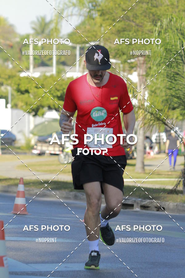 Buy your photos of the eventCircuito Mundial - Etapa ESPANHA - BELO HORIZONTE on Fotop