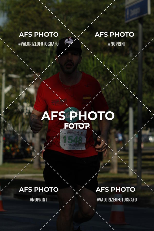 Buy your photos of the eventCircuito Mundial - Etapa ESPANHA - BELO HORIZONTE on Fotop