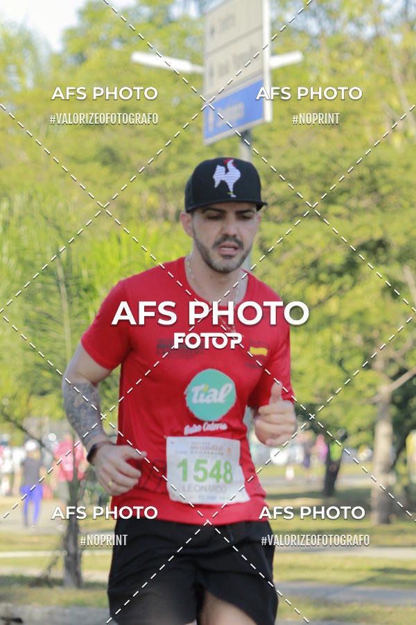 Buy your photos of the eventCircuito Mundial - Etapa ESPANHA - BELO HORIZONTE on Fotop