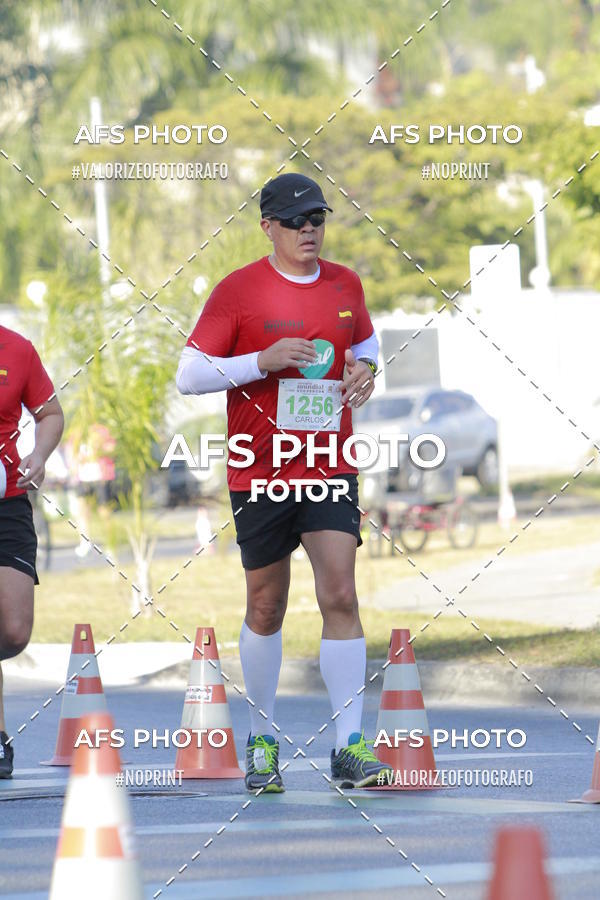 Buy your photos of the eventCircuito Mundial - Etapa ESPANHA - BELO HORIZONTE on Fotop