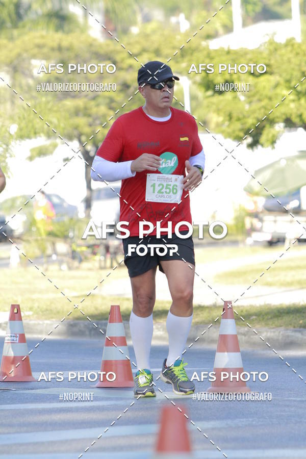 Buy your photos of the eventCircuito Mundial - Etapa ESPANHA - BELO HORIZONTE on Fotop