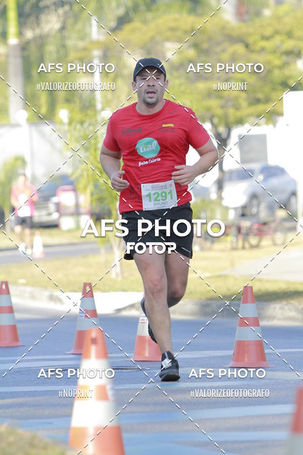 Buy your photos of the eventCircuito Mundial - Etapa ESPANHA - BELO HORIZONTE on Fotop