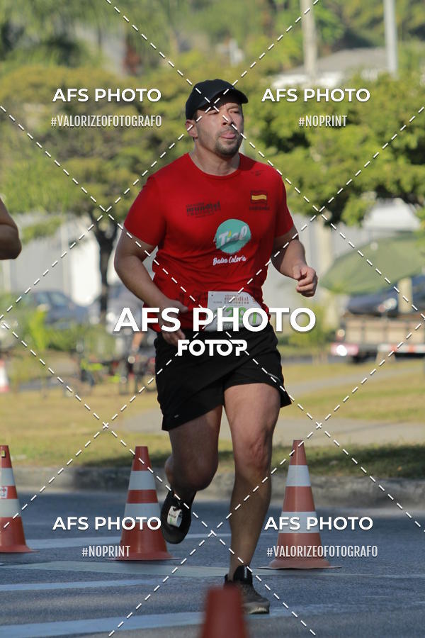 Buy your photos of the eventCircuito Mundial - Etapa ESPANHA - BELO HORIZONTE on Fotop