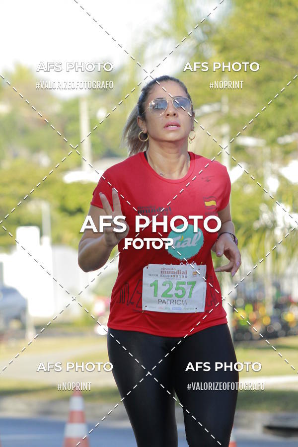 Buy your photos of the eventCircuito Mundial - Etapa ESPANHA - BELO HORIZONTE on Fotop
