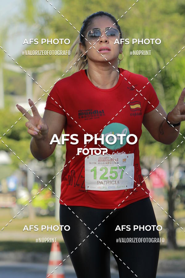 Buy your photos of the eventCircuito Mundial - Etapa ESPANHA - BELO HORIZONTE on Fotop