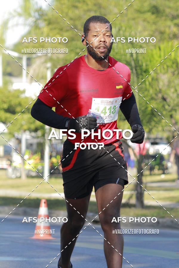 Buy your photos of the eventCircuito Mundial - Etapa ESPANHA - BELO HORIZONTE on Fotop