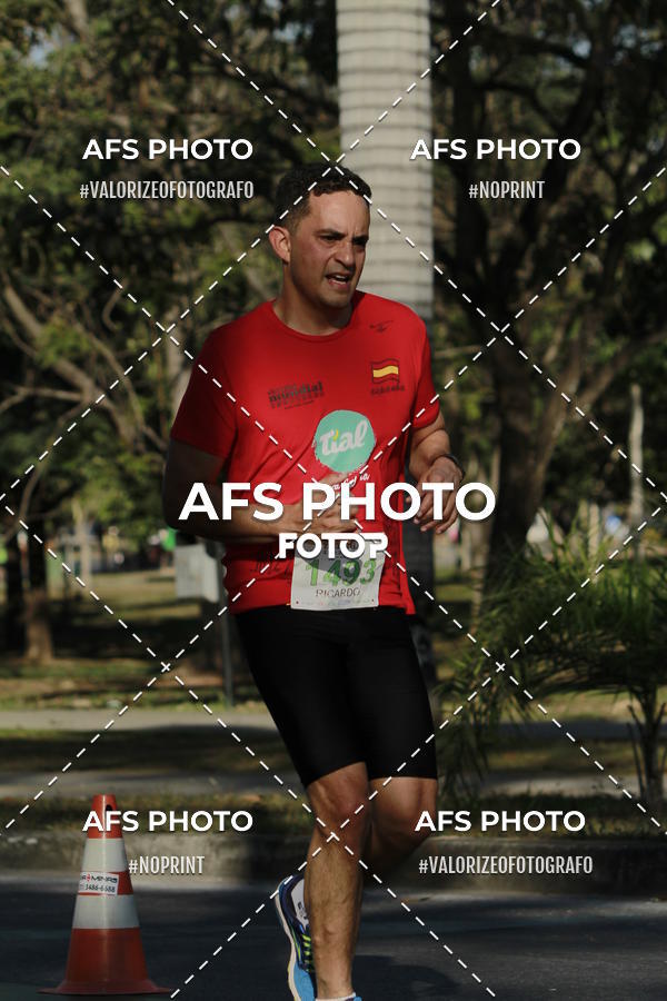 Buy your photos of the eventCircuito Mundial - Etapa ESPANHA - BELO HORIZONTE on Fotop